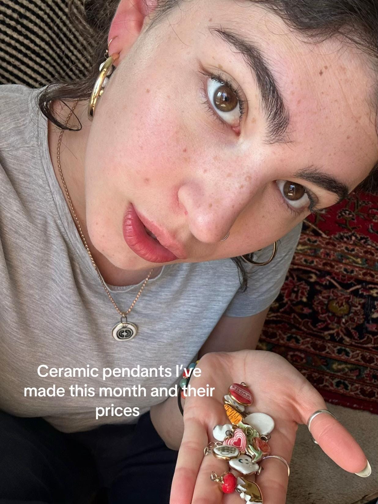 Post 9 by Jiggelwiggle on TikTok (video)