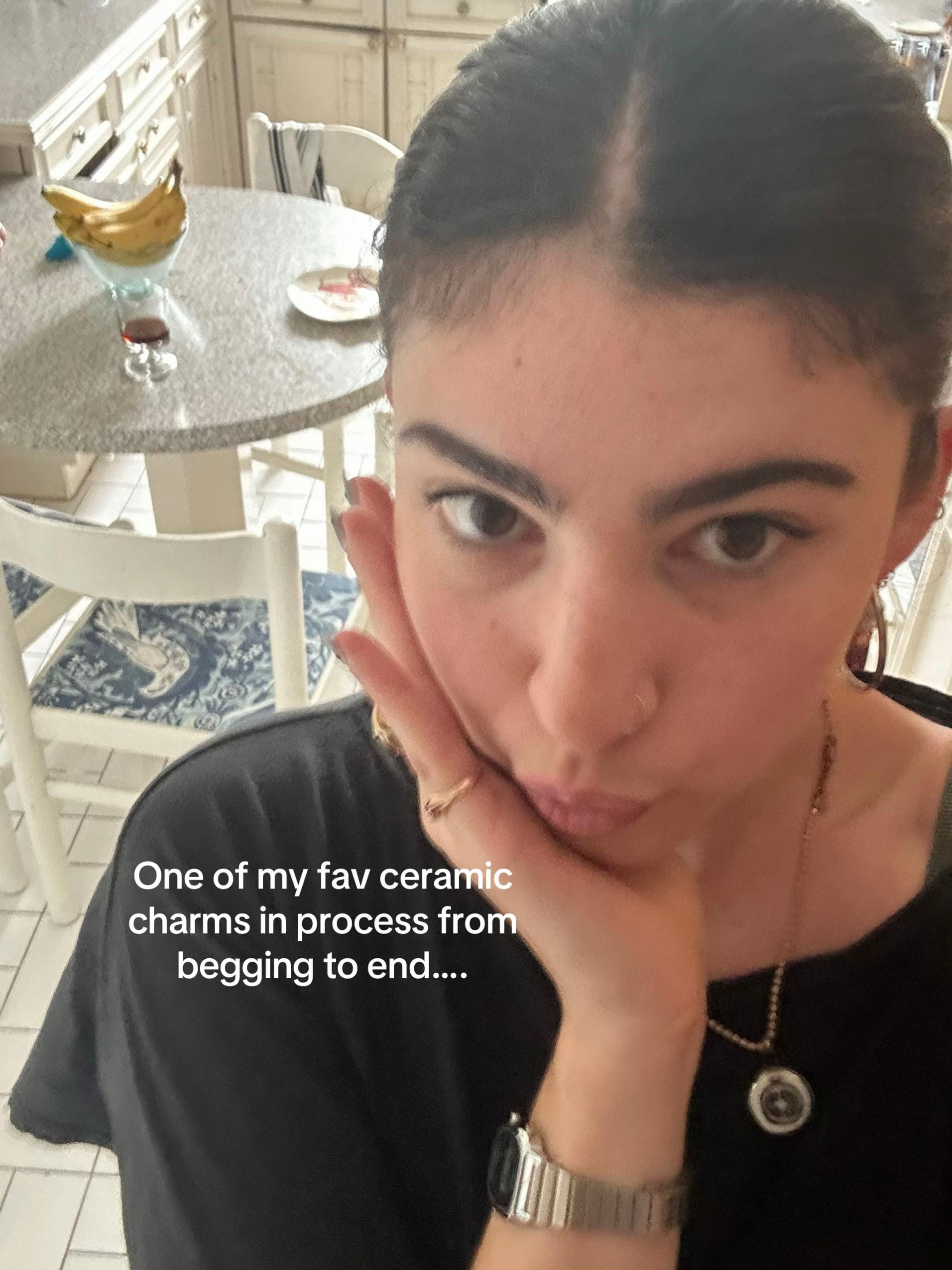 Post 10 by Jiggelwiggle on TikTok (video)