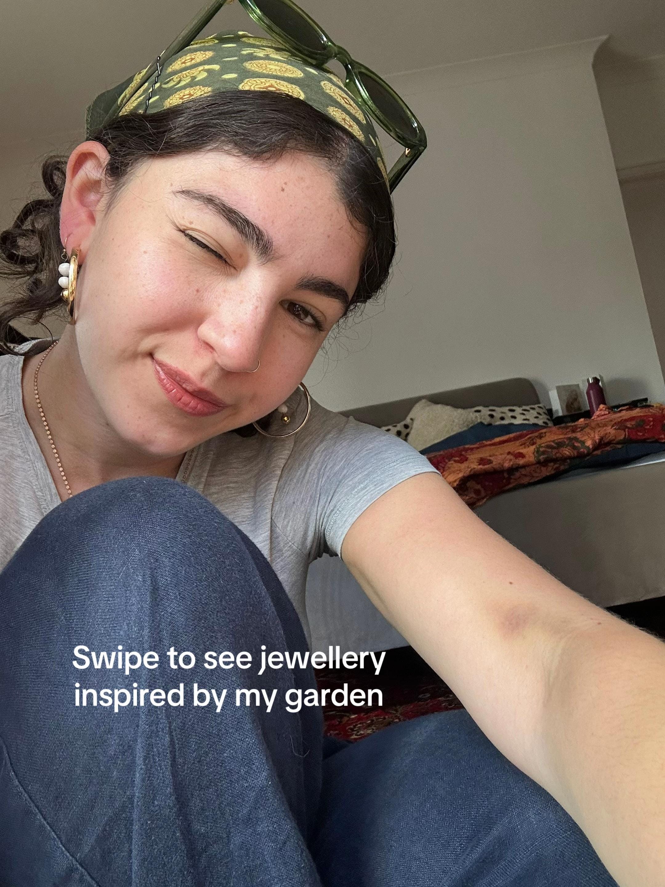 Post 6 by Jiggelwiggle on TikTok (video)