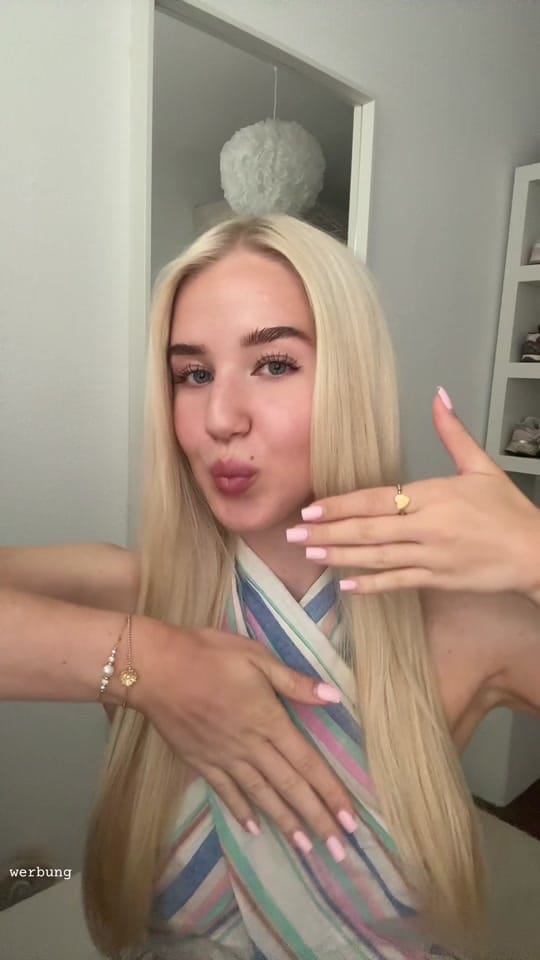Post 2 by Jill Fabienne<3 on TikTok (video)