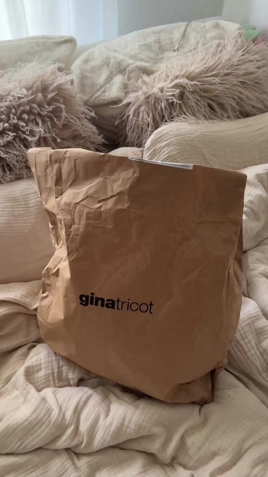 Post 4 by Jill Fabienne<3 on TikTok (video)