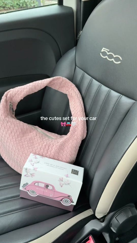 Post 8 by Jill Fabienne<3 on TikTok (video)