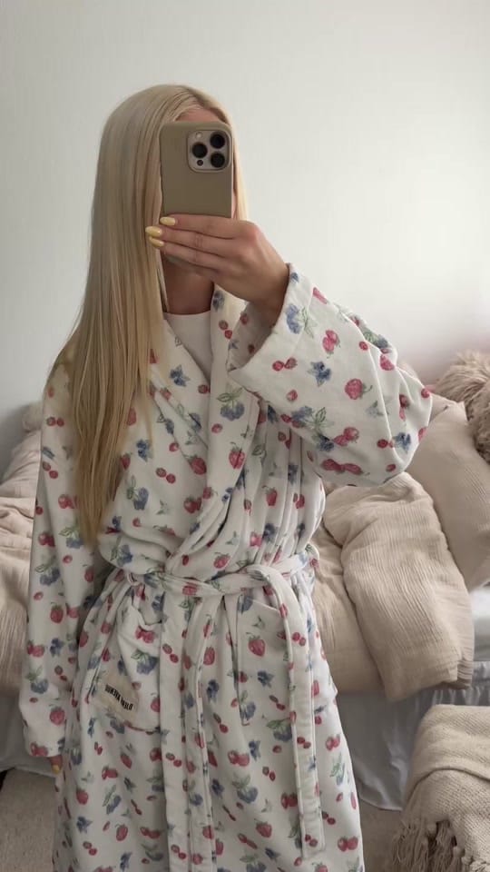 Post 5 by Jill Fabienne<3 on TikTok (video)