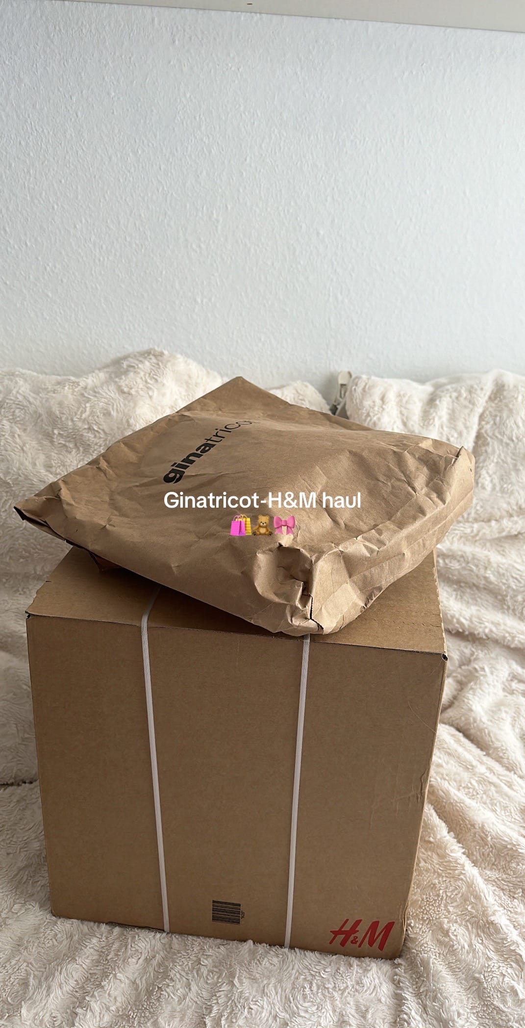 Post 10 by Jill Fabienne<3 on TikTok (video)