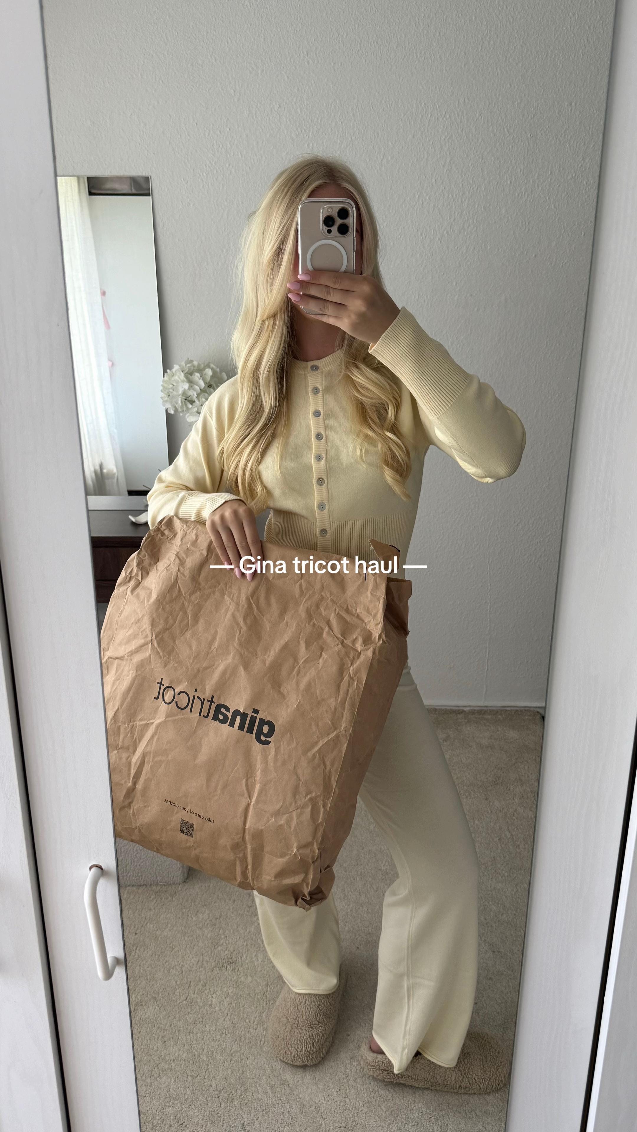 Post 9 by Jill Fabienne<3 on TikTok (video)