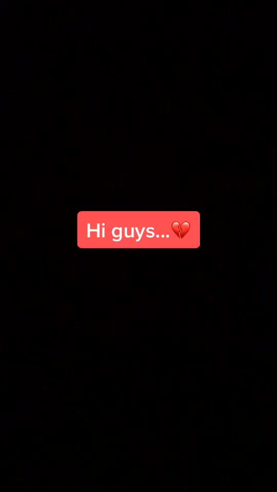 Post 2 by — 𝘏𝘢𝘳𝘳𝘺’𝘴 𝘸𝘪𝘧𝘦⚡️🦁 on TikTok (video)