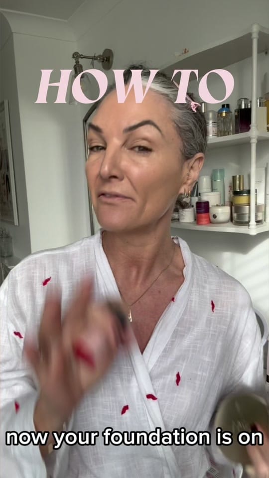 Post 5 by Donna May London on TikTok (video)