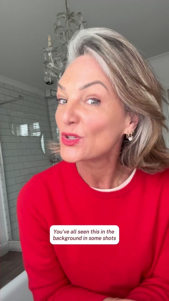 Post 6 by Donna May London on TikTok (video)