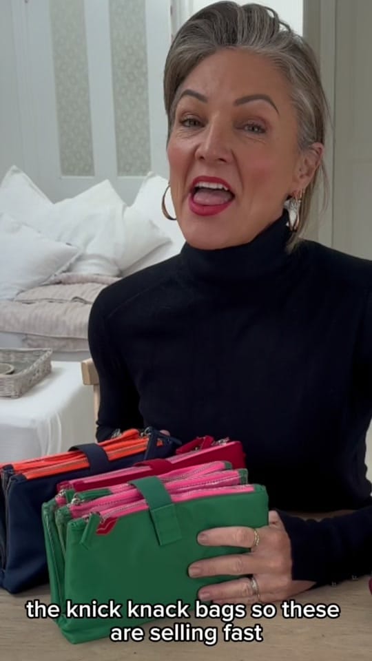 Post 4 by Donna May London on TikTok (video)