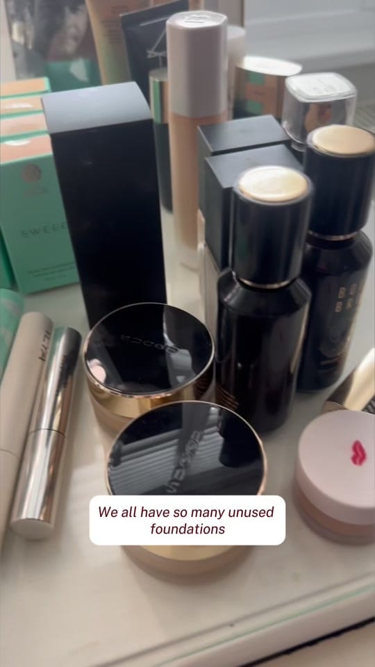 Post 7 by Donna May London on TikTok (video)
