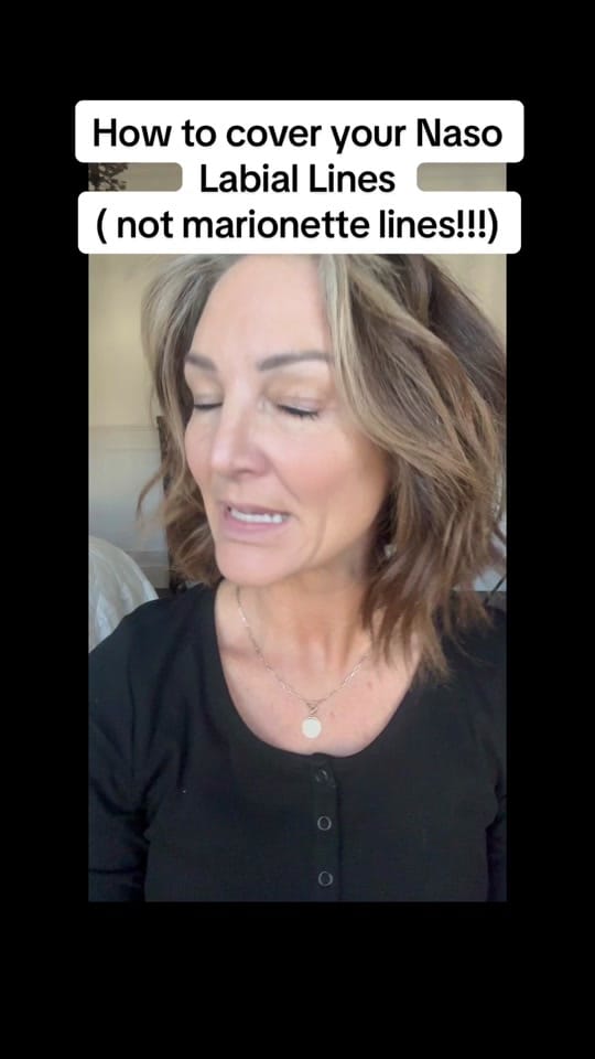 Post 9 by Donna May London on TikTok (video)