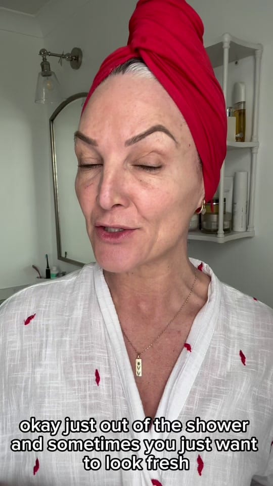 Post 2 by Donna May London on TikTok (video)