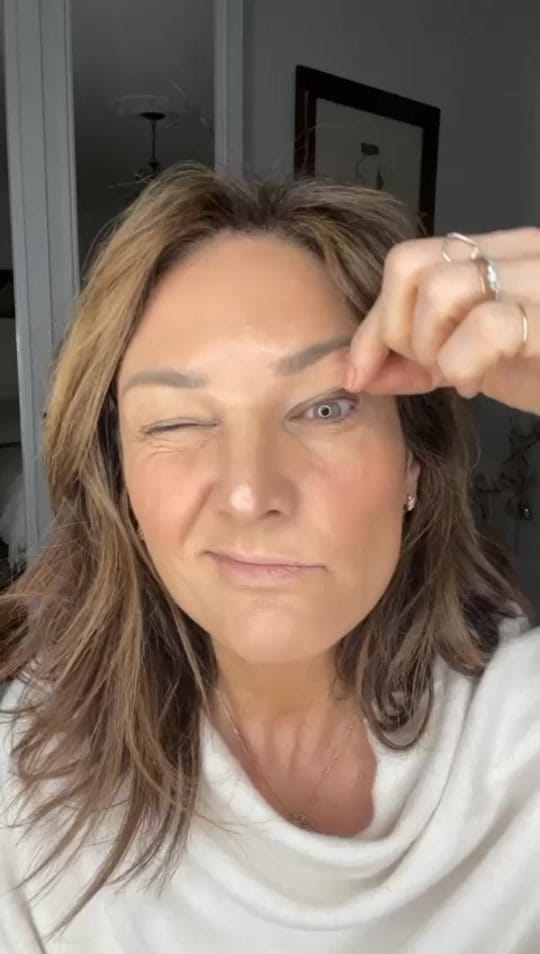 Post 10 by Donna May London on TikTok (video)