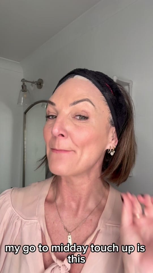 Post 1 by Donna May London on TikTok (video)