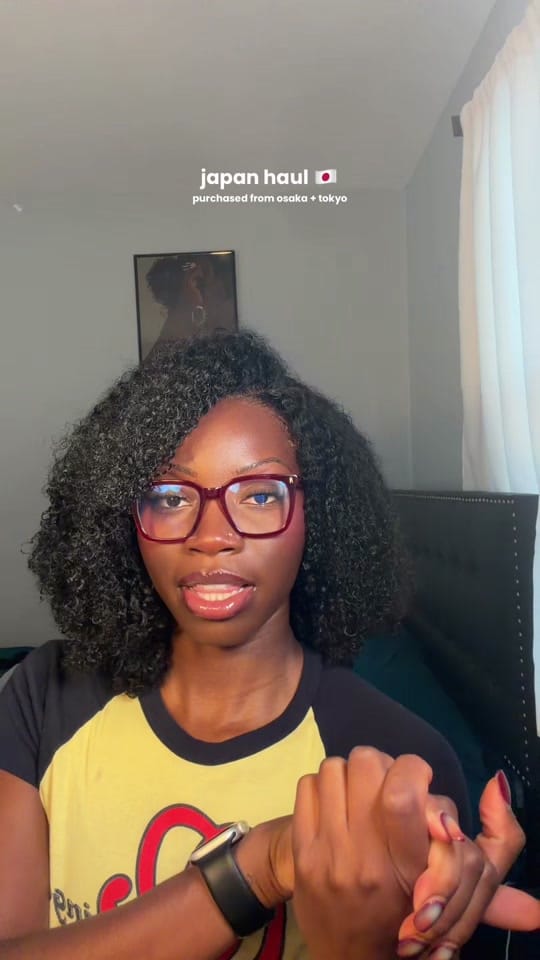 Post 3 by Eni on TikTok (video)