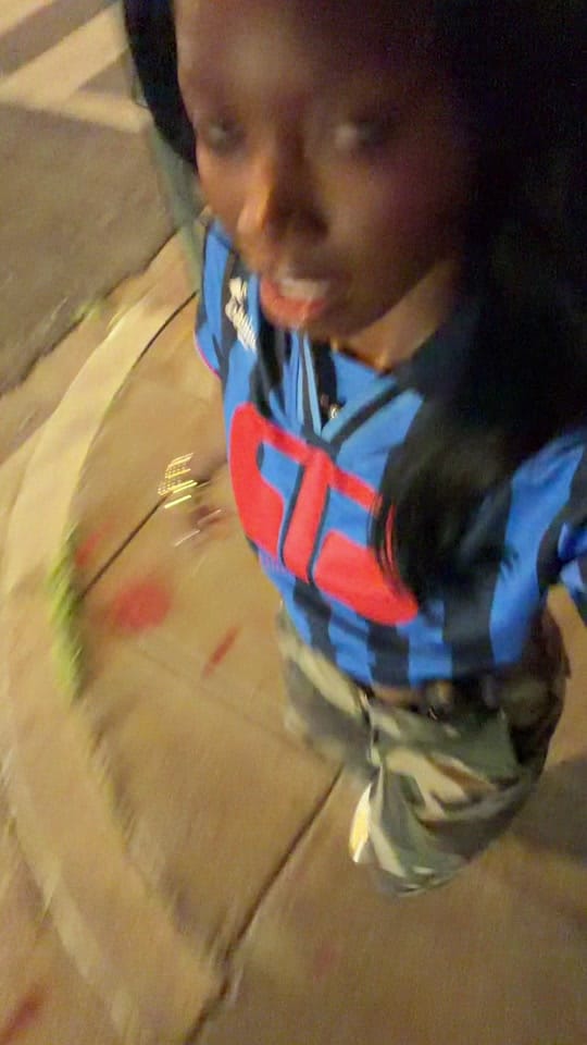 Post 4 by Eni on TikTok (video)