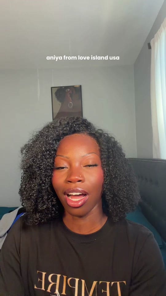 Post 6 by Eni on TikTok (video)