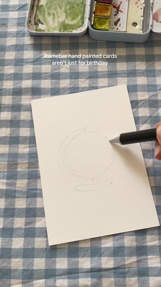 Post 2 by Elsa Gladstone on TikTok (video)