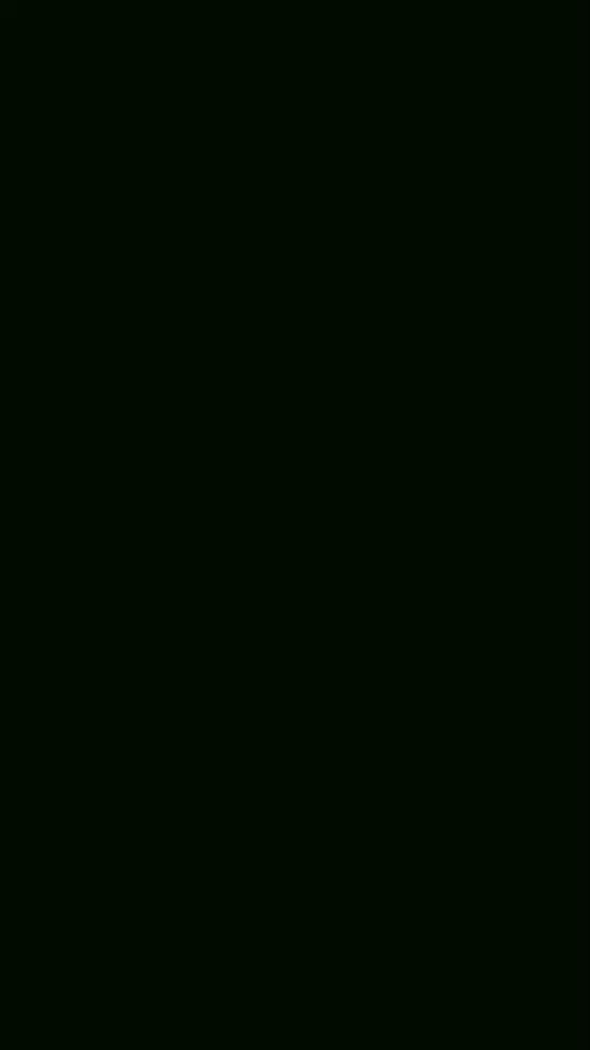 Post 1 by Povedits on TikTok (video)