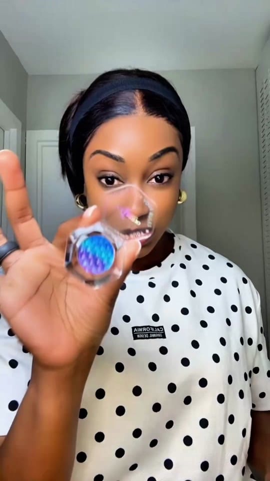 Post 3 by Sydii’s Essentials on TikTok (video)