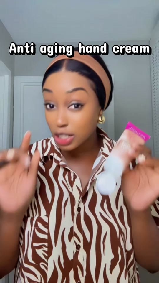 Post 5 by Sydii’s Essentials on TikTok (video)