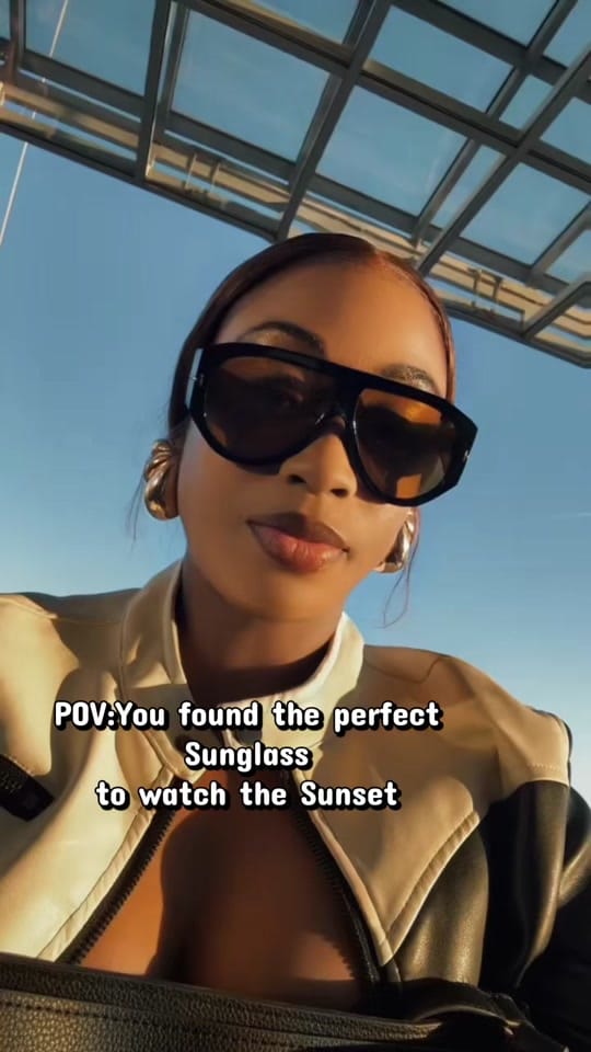 Post 10 by Sydii’s Essentials on TikTok (video)