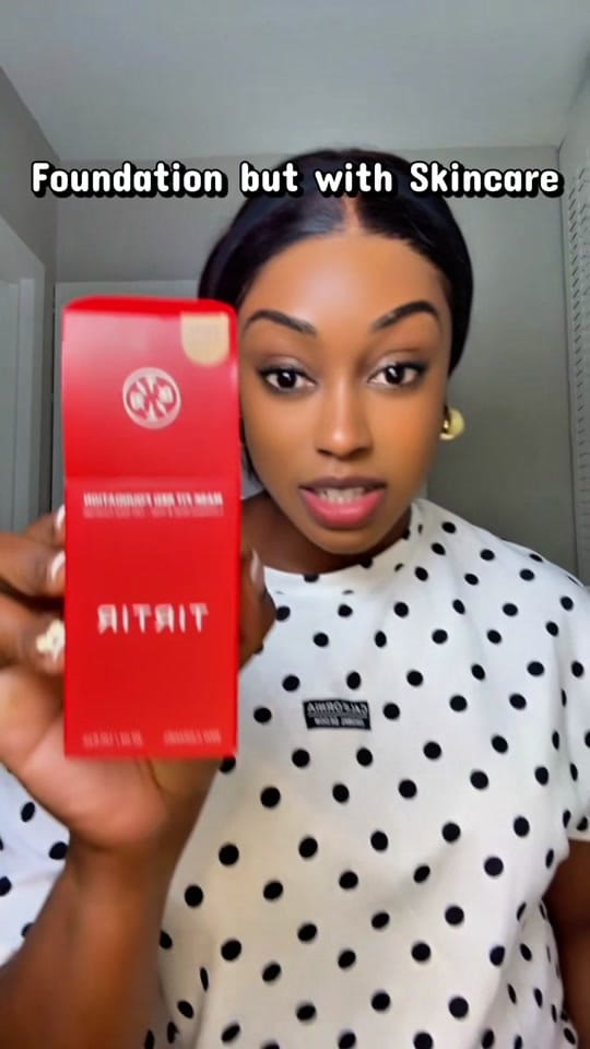 Post 1 by Sydii’s Essentials on TikTok (video)