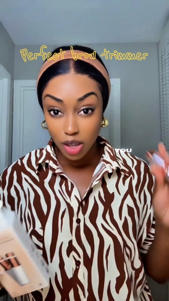 Post 6 by Sydii’s Essentials on TikTok (video)