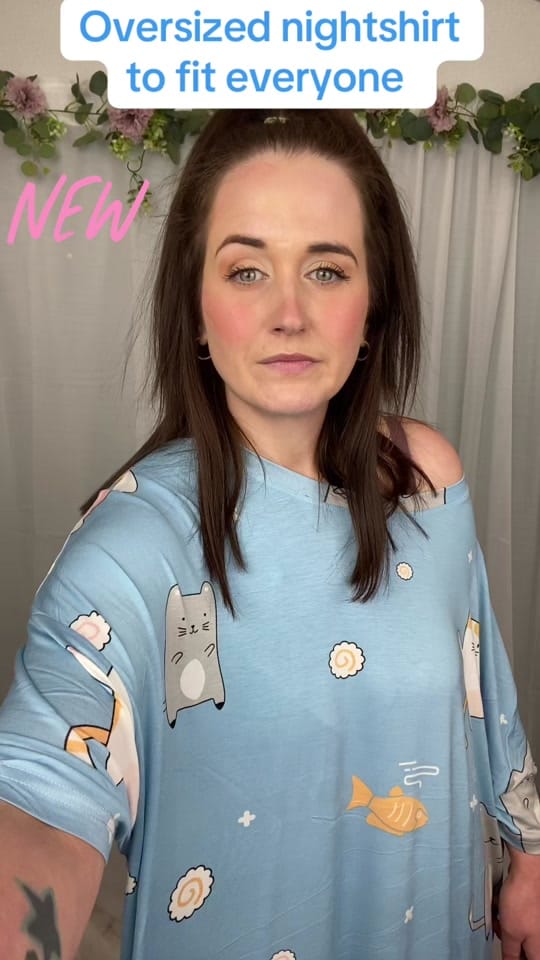 Post 9 by Boredroom Shop on TikTok (video)