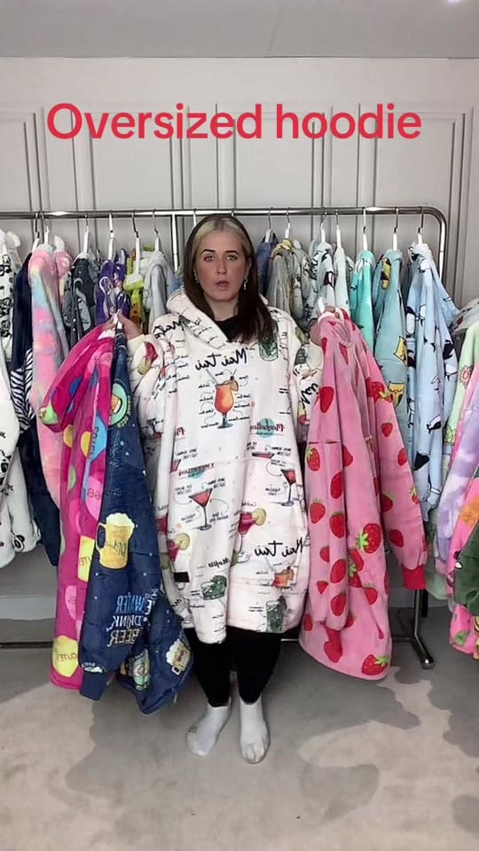 Post 8 by Boredroom Shop on TikTok (video)