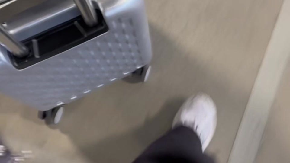 Post 6 by LEMUTA | Clothing Production on TikTok (video)