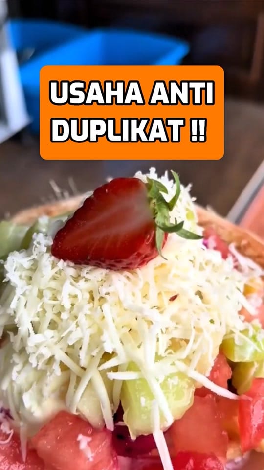 Post 10 by JAJAN TERUS on TikTok (video)