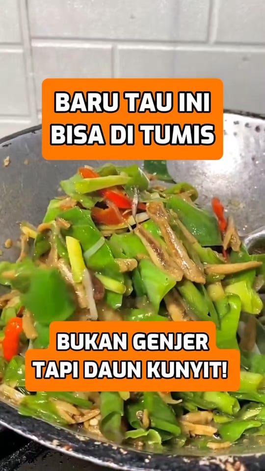 Post 5 by JAJAN TERUS on TikTok (video)