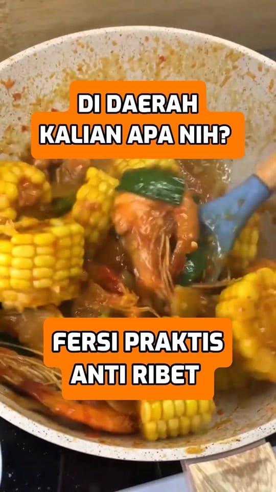 Post 9 by JAJAN TERUS on TikTok (video)