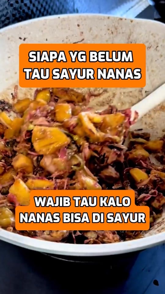 Post 6 by JAJAN TERUS on TikTok (video)