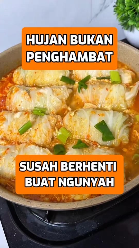 Post 4 by JAJAN TERUS on TikTok (video)