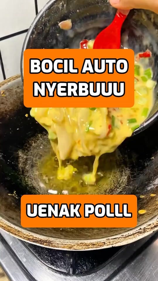 Post 7 by JAJAN TERUS on TikTok (video)