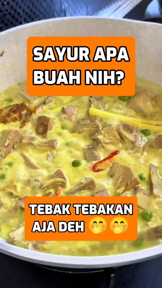 Post 3 by JAJAN TERUS on TikTok (video)