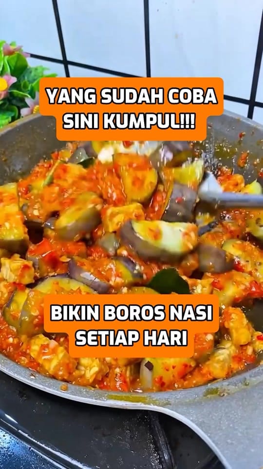 Post 1 by JAJAN TERUS on TikTok (video)