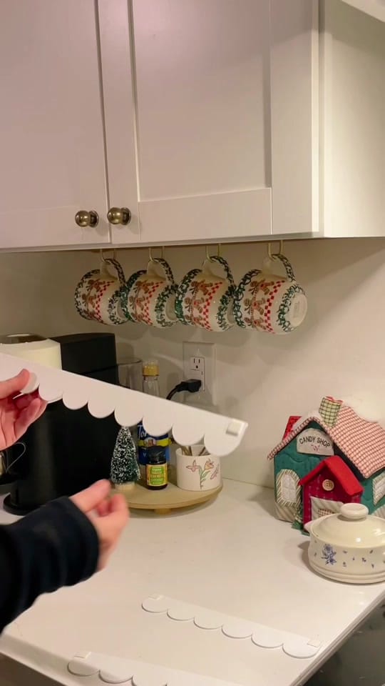 Post 10 by Autumn McCoy on TikTok (video)