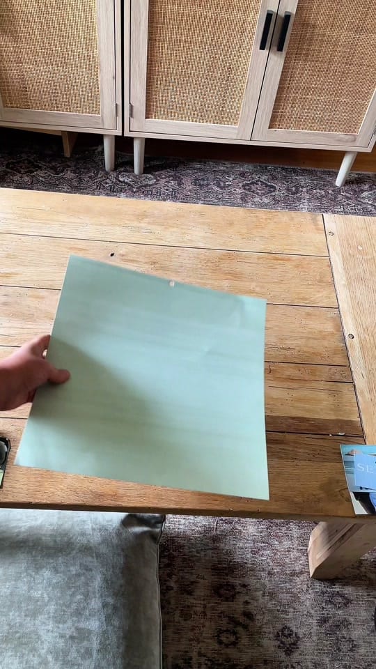 Post 4 by Autumn McCoy on TikTok (video)