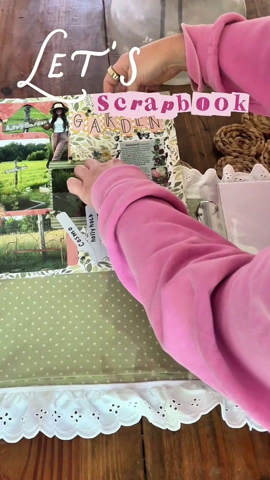 Post 7 by Autumn McCoy on TikTok (video)