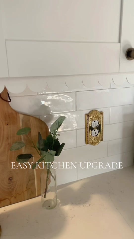 Post 9 by Autumn McCoy on TikTok (video)