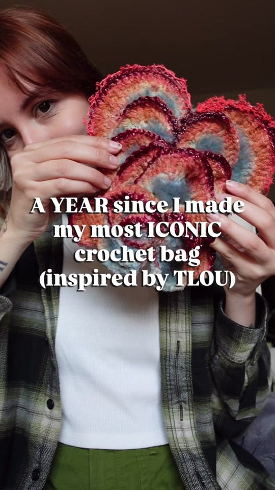 Post 4 by foxxie on TikTok (video)