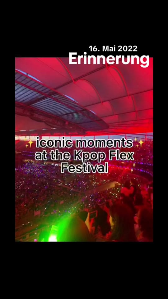 Post 4 by Lara ✨ on TikTok (video)