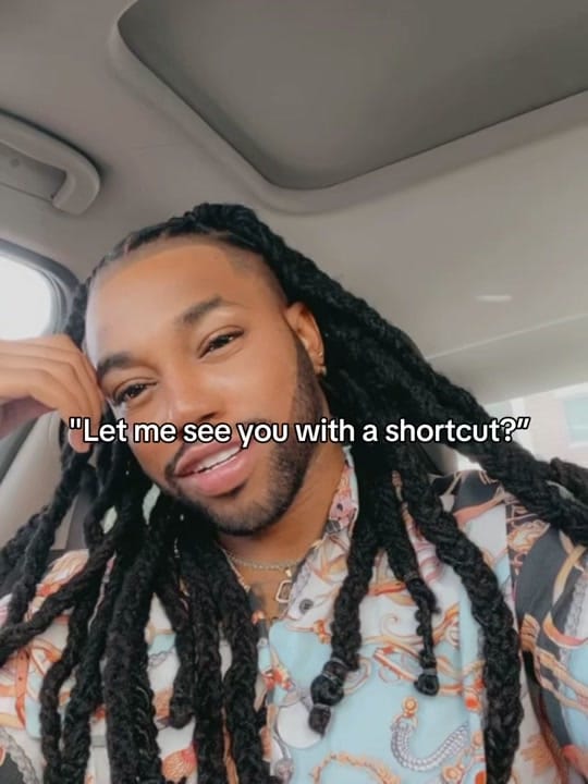 Post 4 by Aman Lexidor 🌻 on TikTok (video)