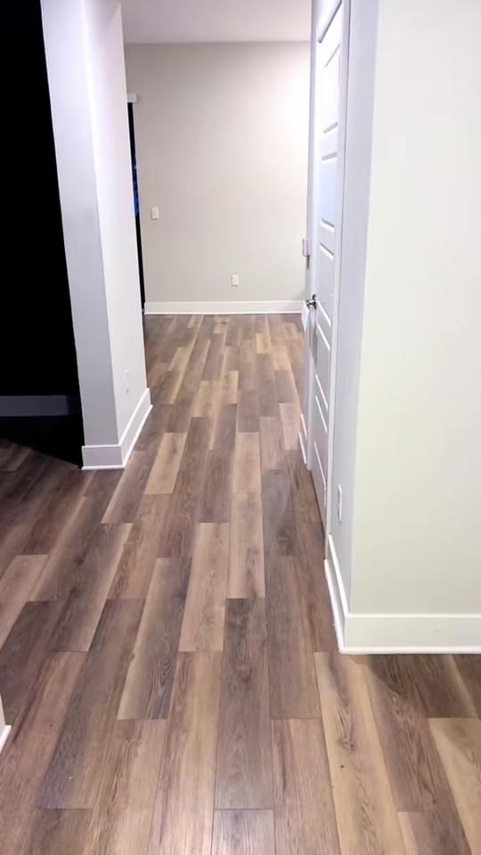 Post 1 by Aman Lexidor 🌻 on TikTok (video)