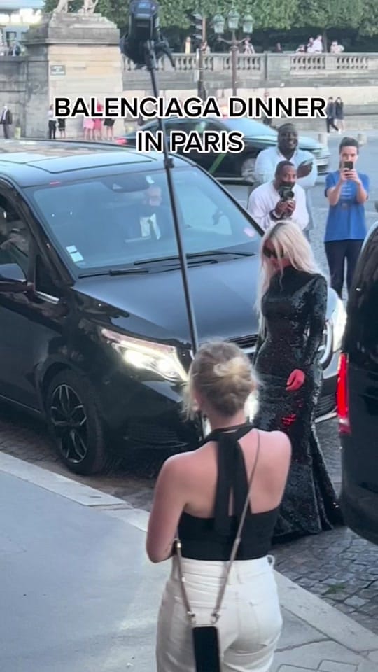 Post 10 by Laura Shae on TikTok (video)