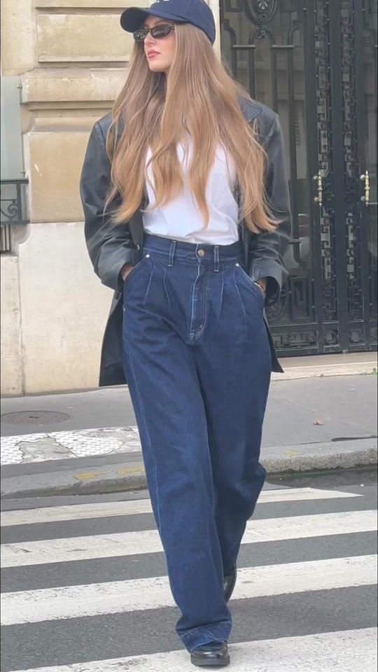 Post 7 by Laura Shae on TikTok (video)