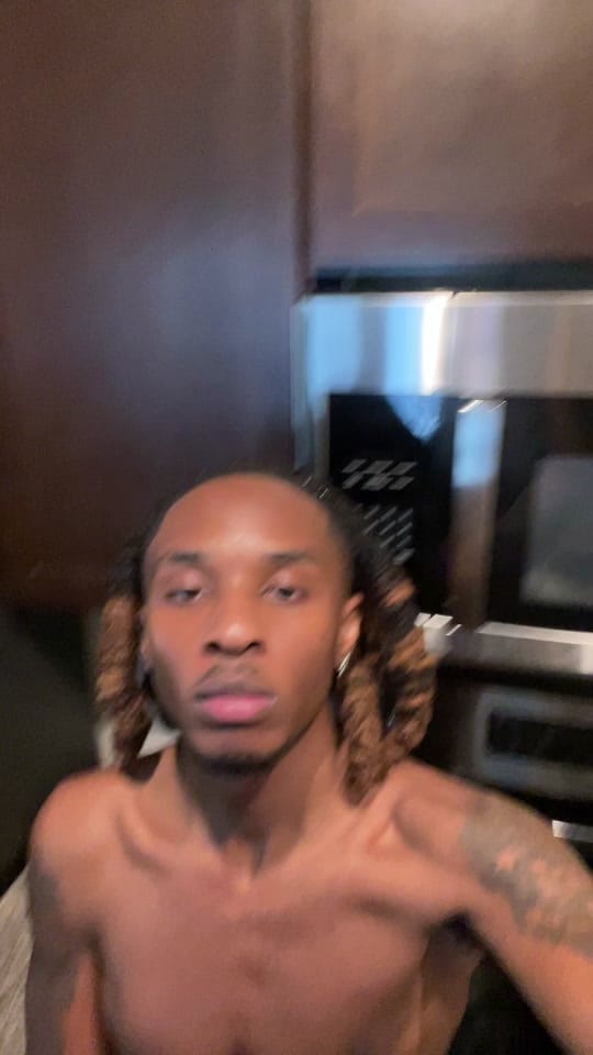 Post 1 by bml.quan on TikTok (video)